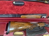 Caesar Guerini Orvis Knockabout 20 gauge 28" - 2 of 2