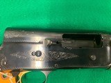 Browning A5 Sweet Sixteen 27 3/4" - 7 of 8