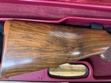 Caesar Guerini Orvis Uplander 12 gauge 28" - 3 of 4