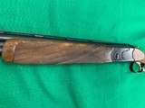 Beretta Orvis Uplander 20 gauge 26" - 6 of 8