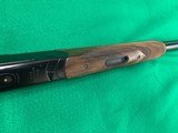 Beretta Orvis Uplander 20 gauge 26" - 5 of 8