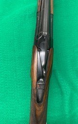 Beretta Orvis Uplander 20 gauge 26" - 8 of 8