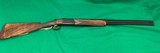 Beretta Orvis Uplander 20 gauge 26" - 1 of 8