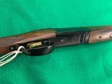 Beretta Orvis Uplander 20 gauge 26" - 4 of 8