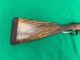 Beretta Orvis Uplander 20 gauge 26" - 2 of 8