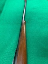 Savage 99 B Takedown .303 Savage - 4 of 10