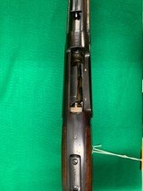 Savage 99 B Takedown .303 Savage - 10 of 10