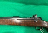 Winchester Model 70 pre-64 30-06 - 8 of 13