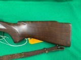 Winchester Model 70 pre-64 30-06 - 7 of 13