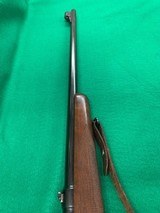 Winchester Model 70 pre-64 30-06 - 4 of 13