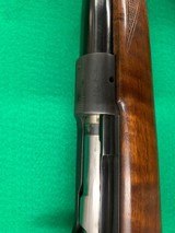 Winchester Model 70 pre-64 30-06 - 12 of 13