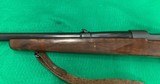 Winchester Model 70 pre-64 30-06 - 9 of 13