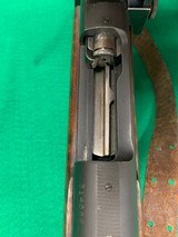Winchester Model 70 pre-64 30-06 - 11 of 13
