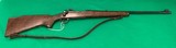 Winchester Model 70 pre-64 30-06 - 1 of 13