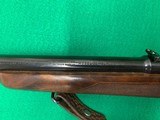 Winchester Model 70 pre-64 30-06 - 13 of 13