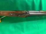 Perazzi Mx2020 gauge 28" - 5 of 9