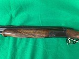 Perazzi Mx2020 gauge 28" - 2 of 9