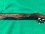 Perazzi Mx2020 gauge 28" - 4 of 9