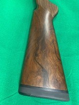Perazzi Mx2020 gauge 28" - 6 of 9