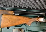 Rizzini BR110 12 gauge 28" - 2 of 2