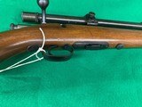 Winchester Model 69 22 LR L S - 6 of 12