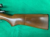 Winchester Model 69 22 LR L S - 11 of 12