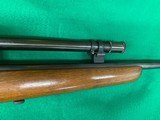 Winchester Model 69 22 LR L S - 4 of 12