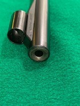 Winchester Model 69 22 LR L S - 12 of 12