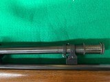 Winchester Model 69 22 LR L S - 8 of 12