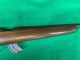 Winchester Model 69-A.22LRLS25 1/4" - 4 of 13