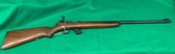 Winchester Model 69-A.22LRLS25 1/4" - 1 of 13