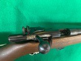 Winchester Model 69-A.22LRLS25 1/4" - 7 of 13