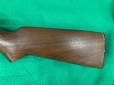 Winchester Model 69-A.22LRLS25 1/4" - 12 of 13