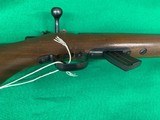 Winchester Model 69-A.22LRLS25 1/4" - 6 of 13