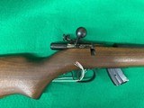 Winchester Model 69-A.22LRLS25 1/4" - 3 of 13