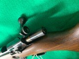 Winchester Model 69-A.22LRLS25 1/4" - 13 of 13