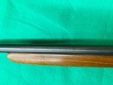 Winchester Model 69-A.22LRLS25 1/4" - 10 of 13