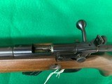 Winchester Model 69-A.22LRLS25 1/4" - 11 of 13