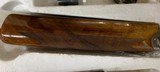 Weatherby Athena IV Field 12 gauge 28" - 7 of 10