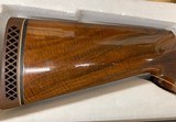 Weatherby Athena IV Field 12 gauge 28" - 3 of 10