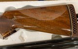 Weatherby Athena IV Field 12 gauge 28" - 5 of 10