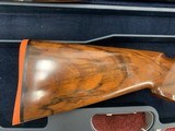 Fausti Magnificent 12 gauge 30" - 4 of 8