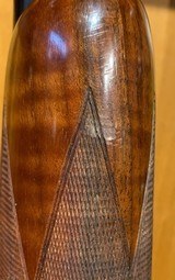 Fausti Magnificent 12 gauge 30" - 8 of 8