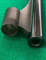 Winslow FN Action Rifle .270 - 17 of 17