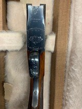 Winchester 101 3 Barrel Set 20 gauge 28 gauge .410 28" - 4 of 4