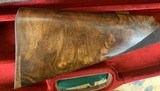 Chapuis Orvis Artisan 20 gauge 28" - 7 of 7