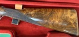 Chapuis Orvis Artisan 20 gauge 28" - 2 of 7