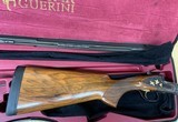Caesar Guerini Magnus Limited 20 gauge/28 gauge/.410  Receiver and 28 gauge Forearm ONLY - 2 of 2