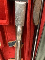 Chapuis Orvis Artisan 28 gauge 30" - 3 of 6