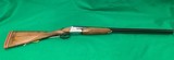 Abercrombie + Fitch Beretta Silverhawk 20 gauge 26" - 5 of 14